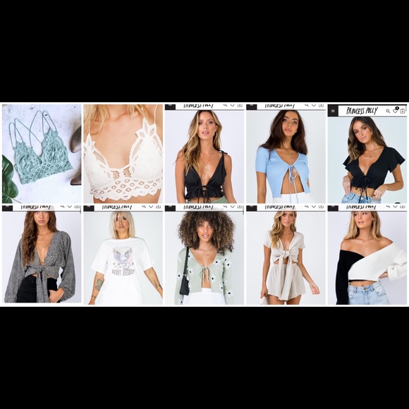 ISO - Picture 2 of 3